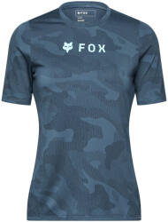 Fox Ranger Tru Dri Ss W (33841-564)