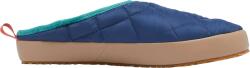 Columbia Omni-heat Lazy Bend Camper (2044541469)