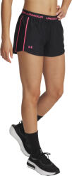 Under Armour Tech Play Up (1389882-003)