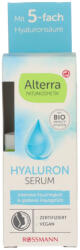 Alterra Beauty Drops Hyaluron szérum - 30 ml