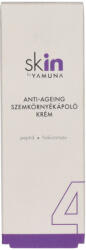 Yamuna Skin Anti-ageing szemkörnyékápoló - 15 ml