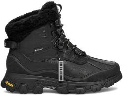 UGG cizme de iarnă Adirondack Meridian Hiker 9BYA-OBD1JW_99X (1169031.BLK)