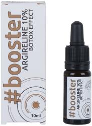 KEVE 10% Argireline botox hatású booster 10 - ml