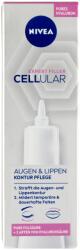 Nivea Hyaluron Cellular Expert Filler feszesítő szemkörnyékápoló - 15 ml