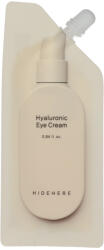 HIDEHERE Hyaluronic szemkörnyékápoló - 25 ml