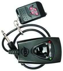 ADJ FFJPWR WR Wireless system (FFJPWR-WR)