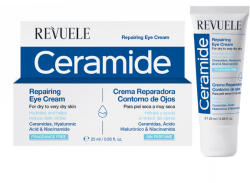 Revuele Ceramide szemkörnyékápoló krém - 25 ml