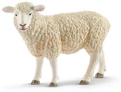 Schleich Animal - Oaia (102613882) Figurina