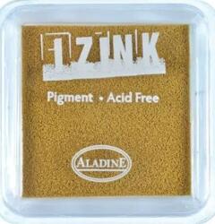 Aladine Izink Bélyegzőpárna Sienna Ochre (19115X)