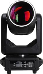 Light4Me FOCUS 300W BEAM RING LED Beam (5908249834736)