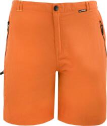 ALPINE PRO Dager (mpac715325r)