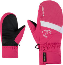 Ziener Levin-z Gtx Mitten Junior (115033-443)