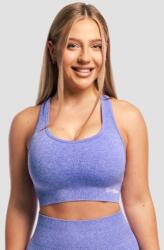 GymBeam FLO Sportmelltartó Cobalt - GymBea S