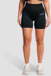 GymBeam Women‘s FLO Shorts Graphite M
