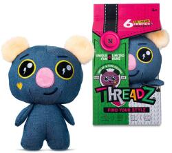 Threadz Jucarie de plus, Threadz, Find Your Style, Koala (S01080081_006w)