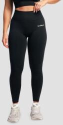 GymBeam Women‘s FLO Leggings Graphite XL