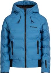 FUNDANGO Zina Padded Jacket (2tjah12-459)