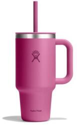 Hydro Flask All Around Tumbler 946 ml Reef (TT32PSC677) (TT32PSC677)