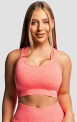 GymBeam FLO Sportmelltartó Coral S