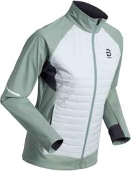 Daehlie Jacket Challenge 3.0 W (33409252200)