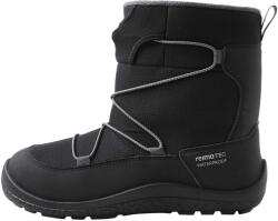 REIMA Ensilumi Junior (5400162a-9990)