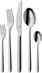 WMF Set de tacâmuri de masă FLAME PLUS, set de 66 buc, argintiu, WMF (WM1261006341) Tacam
