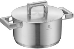WMF Oală de gătit ULTIMATE COOL 20 cm, 3, 4 l, argintiu, oțel inoxidabil, WMF (WM1795206030)