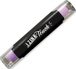 Aladine Izink Touch Bélyegzőpárna Purple (19574)