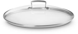 Le Creuset Capac pentru oală 32 cm, sticlă, Le Creuset (LECR96200832000000)