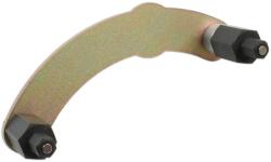 Laser Tools Vezérlésrögzítő Subaru, Saab 2, 0 - 2, 5 DOHC - Laser (LAS-7685)