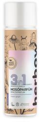 Herbow 3in1 Mosóparfüm Tündér Baba 200 ml
