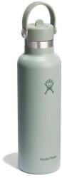 Hydro Flask Standard Mouth Straw Cap 621 ml, Agave new (S21CFS374) (S21CFS374)