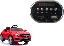 LEAN Toys Zenei Panel A Hzb188-Hoz 156 (156) (156)