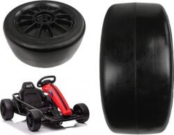 Triton Kerék Gokart Sx1968 9315 (9315) (9315)