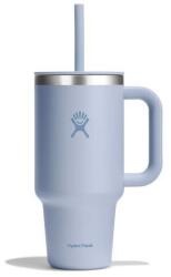 Hydro Flask All Around Tumbler 946 ml, Surf (TT32PSC484) (TT32PSC484)