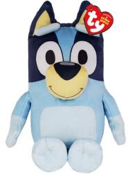 Ty Beanie Babies Bluey Plüss 15 cm - Bluey (TY44027) - liliputjatek