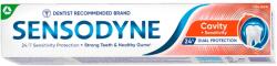 Sensodyne паста за зъби, Cavity, 75мл
