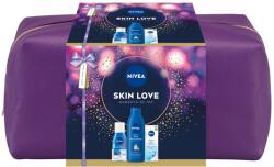 Nivea подаръчен комплект, Дамски, Skin Love
