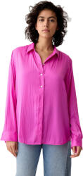 GAP Boyfriend (417094-03)