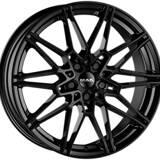 Mak KOENIG-D GB 5/112 20x9 ET40 CB66, 5 - 4sgumi