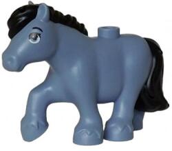 LEGO® Ló - mintás/matricás 112160pb02 (112160pb02)