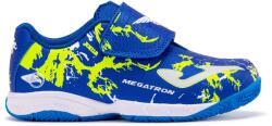 Joma Megatron Jr (mejs2404inv)