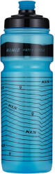Kellys Kerékpáros palack Kellys Namib 022 0, 75 l kék