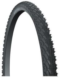 Kellys Kerékpár külső Kellys Suburban 26x2, 0 - insportline