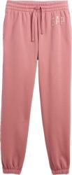 GAP Heritage (873023-14)