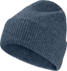 Jack Wolfskin Fuzzy beanie s