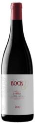 BOCK Bock BV Syrah Extréme [0, 75L|2023] - diszkontital