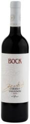 BOCK Bock BV Cabernet Sauvignon Jammertal Selection [0, 75L|2020] - diszkontital