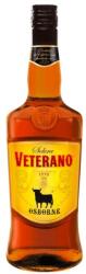 OSBORNE Veterano Brandy [1L|30%] - diszkontital