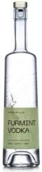 Seven Hills Distillery Seven Hills Tokaji Furmint Vodka (Vintage) [0, 7L|42%] - diszkontital